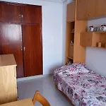 Apartament Policarpo-centro Torrevieja