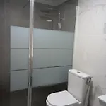 Policarpo-centro *