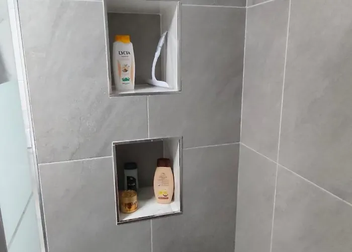 Policarpo-centro * Torrevieja